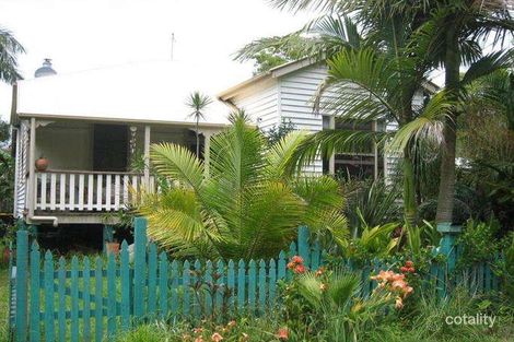 28 Gloria St, South Golden Beach, NSW 2483