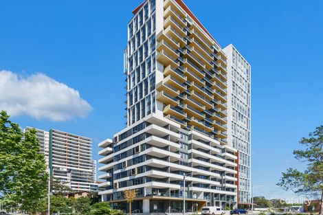 205/120 Herring Rd, Macquarie Park, NSW 2113