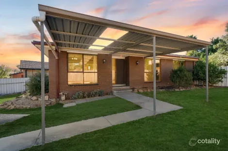 152 Baranbale Way, Springdale Heights, NSW 2641