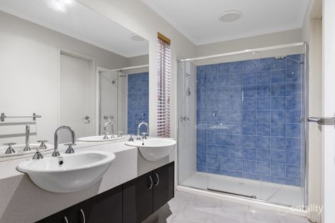 Property photo of 28 Eucumbene Road Manor Lakes VIC 3024