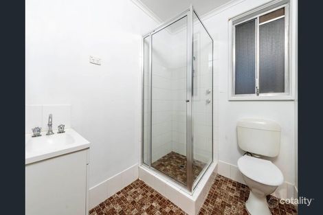 Property photo of 47 De Graaff Street Holder ACT 2611