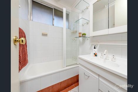 Property photo of 47 De Graaff Street Holder ACT 2611