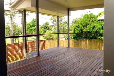Property photo of 3 Turner Street Chelmer QLD 4068