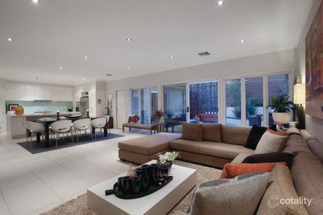 Property photo of 4 Anson Court Ashburton VIC 3147