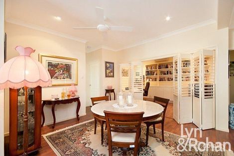 Property photo of 1/8 Palm Street Rowes Bay QLD 4810