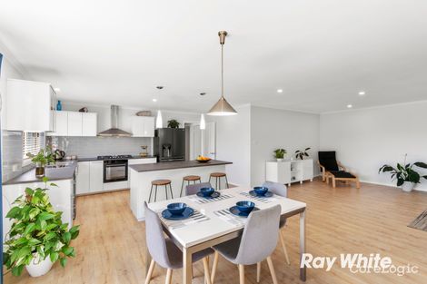 Property photo of 11 Garagarang Street Malua Bay NSW 2536