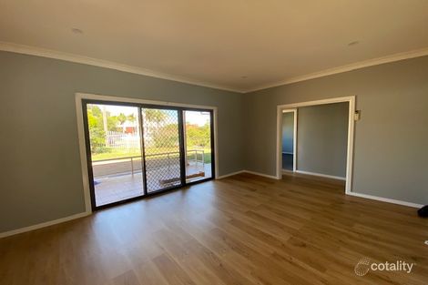 Property photo of 49 McLean Street Liverpool NSW 2170