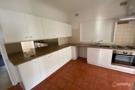 Property photo of 49 McLean Street Liverpool NSW 2170