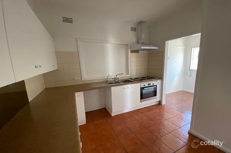 Property photo of 49 McLean Street Liverpool NSW 2170