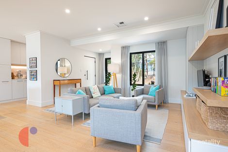 Property photo of 4 Glen Avenue Hawthorndene SA 5051