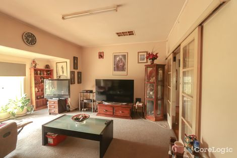 Property photo of 24 Ungarie Street Ungarie NSW 2669