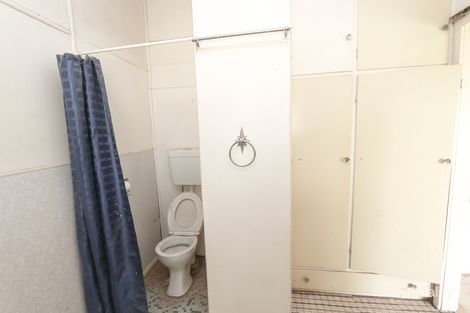 Property photo of 24 Ungarie Street Ungarie NSW 2669