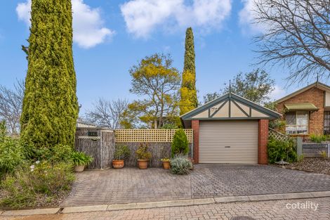 Property photo of 11 McCullough Court Golden Grove SA 5125