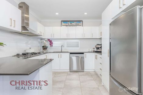 Property photo of 14 Noonan Road Caversham WA 6055