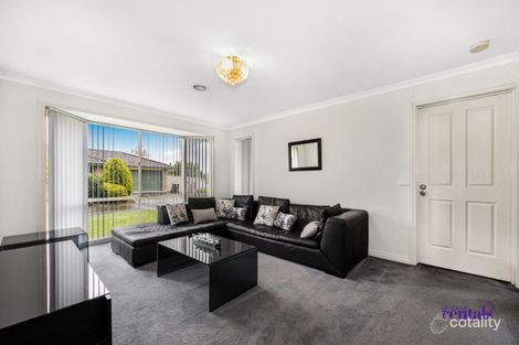 Property photo of 5 Khalil Avenue Dandenong North VIC 3175
