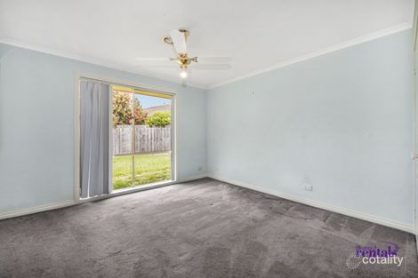 Property photo of 5 Khalil Avenue Dandenong North VIC 3175