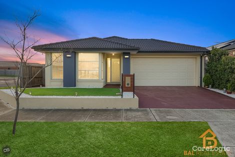 Property photo of 1 Beatty Avenue Truganina VIC 3029