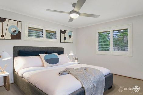 Property photo of 44 Perkins Street Upper Mount Gravatt QLD 4122