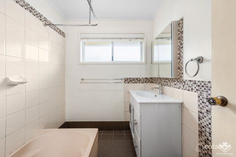 Property photo of 44 Perkins Street Upper Mount Gravatt QLD 4122