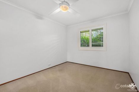Property photo of 44 Perkins Street Upper Mount Gravatt QLD 4122