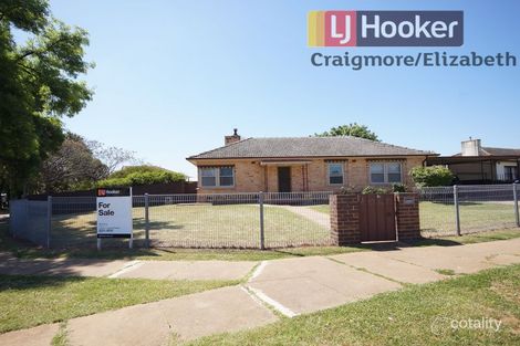 31 Enterprise Rd, Elizabeth East, SA 5112