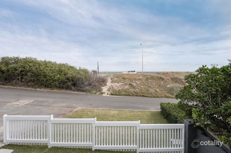 Property photo of 170 Little Marine Parade Cottesloe WA 6011