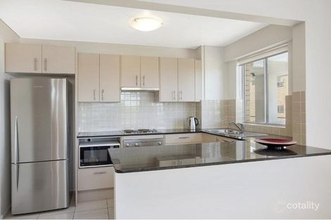 Property photo of 4/745 Pittwater Road Dee Why NSW 2099