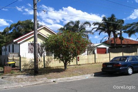 Property photo of 1A Harold Street Matraville NSW 2036