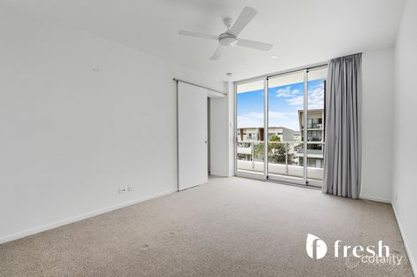 8/62 Cylinders Dr, Kingscliff, NSW 2487