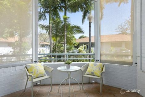 Property photo of 97/1 Moore Street Taringa QLD 4068