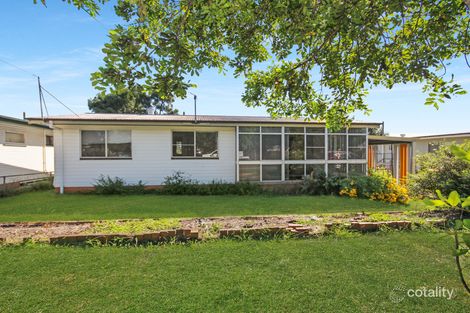 137 Raceview St, Raceview, QLD 4305