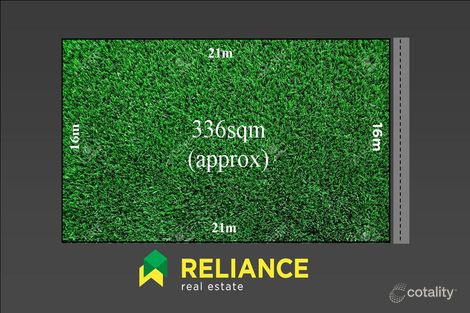 4 Kookaburra Way, Weir Views, VIC 3338