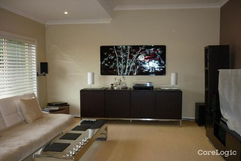 Property photo of 2 Hall Avenue Collaroy Plateau NSW 2097