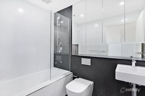 Property photo of 208/1 Dunning Avenue Rosebery NSW 2018
