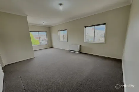 92a Vale St, Cooma, NSW 2630