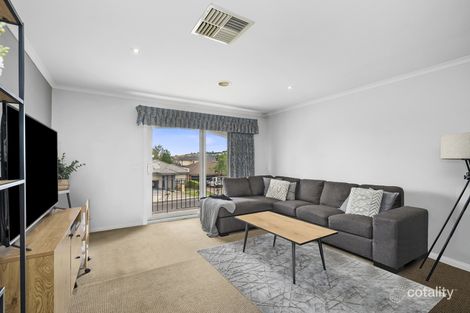 Property photo of 49 Lamour Avenue South Morang VIC 3752