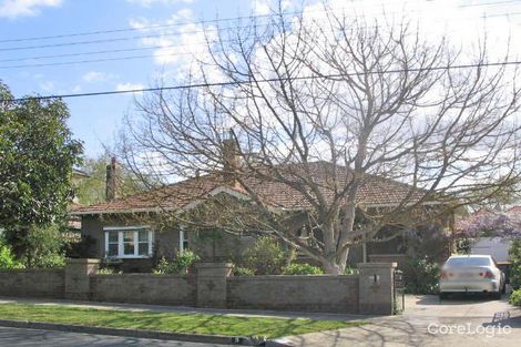 9 Black St, Mont Albert, VIC 3127