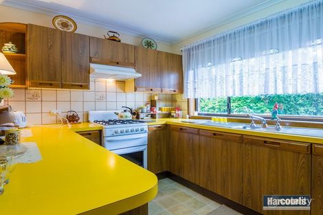 Property photo of 2/2 Darnum Street Drouin VIC 3818