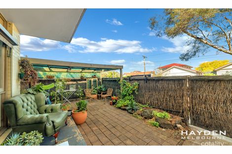 Property photo of 2/34 Centennial Avenue Brunswick West VIC 3055