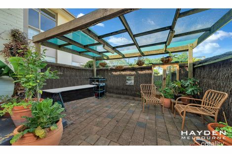 Property photo of 2/34 Centennial Avenue Brunswick West VIC 3055