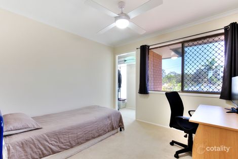 Property photo of 31 Caloola Drive Springwood QLD 4127