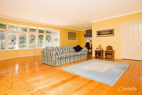 Property photo of 5 Rosemont Place Gymea Bay NSW 2227
