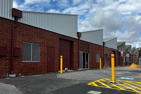 18 Yampi Way, Willetton, WA 6155