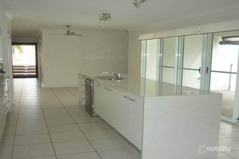 Property photo of 12 White Cedar Drive Meridan Plains QLD 4551