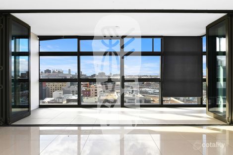 Property photo of 311/8 Park Lane Chippendale NSW 2008