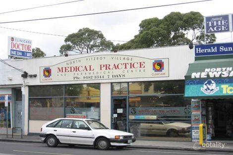 222 St Georges Rd, Fitzroy North, VIC 3068