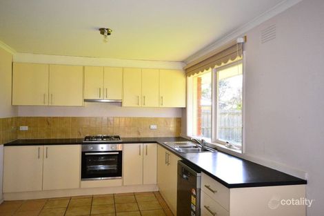 Property photo of 64 Taylors Lane Rowville VIC 3178