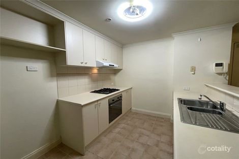 Property photo of 67/33-47 La Trobe Street Melbourne VIC 3000
