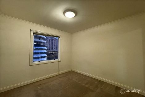 Property photo of 67/33-47 La Trobe Street Melbourne VIC 3000