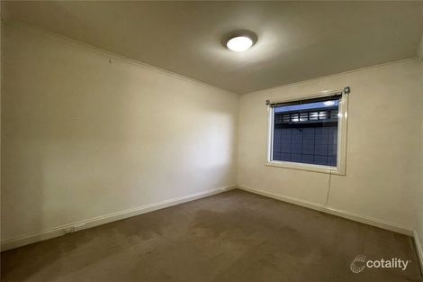 Property photo of 67/33-47 La Trobe Street Melbourne VIC 3000